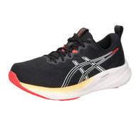 ASICS Gel Pulse 16 Herren 45 Schwarz