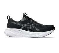 ASICS Gel-Pulse 16 Neutralschuh Damen-Schwarz,Weiß, Größe 42