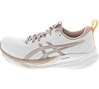ASICS Gel-Pulse 16 Neutralschuh Damen - Weiß, Rosa, Größe 37