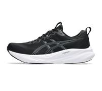 ASICS Gel-Pulse 16 Damen Laufschuhe schwarz/weiß - 39.5
