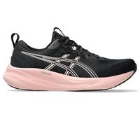 Asics Gel Pulse 16 Laufschuhe (Herstellerartikelnummer: 1012B755-001-6)