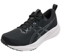 ASICS Gel Pulse 16 Damen 43.5 Schwarz