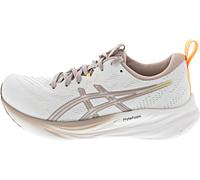 Asics Gel-Pulse 16 Sportschuh Beige - Beige / 37