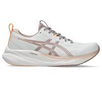 ASICS GEL-PULSE 16 White/Fawn 40 1012B755.101