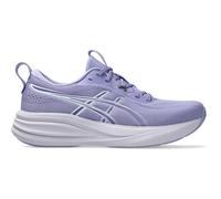 ASICS GEL-Pulse 17 Damen 40 1/2 Lila