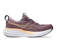 GEL-PULSE 17 DUSTY MAUVE/BRIGHT SUNSTONE EU 40.5
