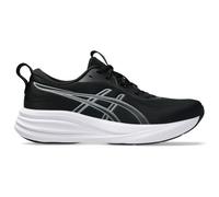 ASICS GEL-Pulse 17 Damen 40 Schwarz/Weiß