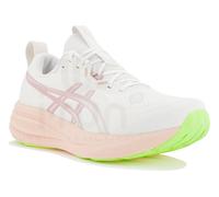 Asics Gel-pulse 17 Laufschuhe EU 38