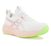 Asics Gel-pulse 17 Laufschuhe EU 39