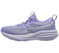 ASICS Gel Pulse 17 Damen Laufschuh Bluebell/White Damen 43.5 VIOLETT