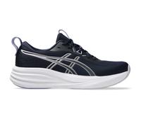 ASICS Gel-Pulse 17 Neutralschuh Damen - dunkelblau, lila, Größe 40