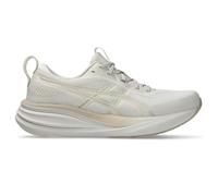 ASICS Gel-Pulse 17 Damen Laufschuhe 40½ Grau