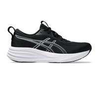 ASICS Gel-Pulse 17 Neutralschuh Damen - schwarz, grau, Größe 40