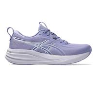 ASICS GEL-Pulse 17 Damen 40 1/2 Lila
