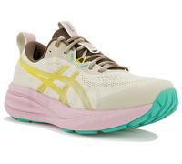 Asics Gel-Pulse 17 Damen S 39