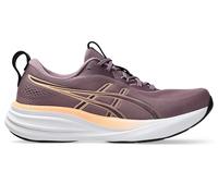 ASICS GEL-PULSE 17 Dusty Mauve/Bright Sunstone 44 1012B930.501