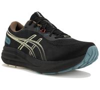 ASICS Gel-Pulse 17 GTX Neutralschuh Herren-schwarz, beige, Größe 42
