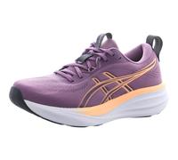 Asics GEL-PULSE 17 Gr. 41½