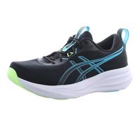 Asics GEL-PULSE 17 Gr. 47