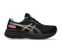 ASICS Gel-Pulse 17 GTX Neutralschuh Damen - schwarz, orange, Größe 40