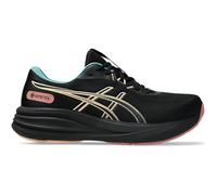 ASICS Gel-Pulse 17 GTX Neutralschuh Damen - schwarz, orange, Größe 40.5