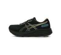 ASICS Gel-Pulse 17 GTX Neutralschuh Herren-schwarz, beige, Größe 46