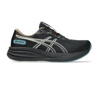 ASICS Gel-Pulse 17 GTX Neutralschuh Herren-schwarz, beige, Größe 46,5