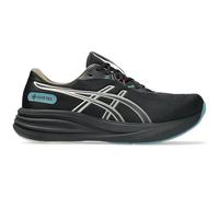 Asics Men´s Gel-Pulse 17 GORE-TEX Black/light Dust 46