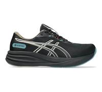ASICS Gel Pulse 17 GTX Herren 50.5 Schwarz