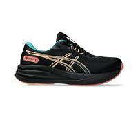 ASICS Gel-Pulse 17 GTX Neutralschuh Damen - schwarz, orange, Größe 40