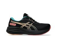 ASICS Gel-Pulse 17 GTX Neutralschuh Damen - schwarz, orange, Größe 40.5