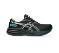 Asics Gel-Pulse 17 Gore-Tex Herren S 43.5