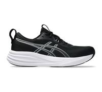 ASICS GEL-Pulse 17 Herren 39 1/2 Schwarz/Weiß