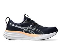 ASICS GEL-Pulse 17 Herren 48 Schwarz/Weiß/Orange