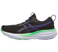 Asics Gel-pulse 17 Laufschuhe EU 42 1/2