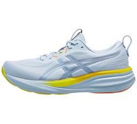 Asics Gel-pulse 17 Laufschuhe EU 42 1/2