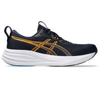 ASICS GEL-PULSE 17 Herren | MIDNIGHT/YAMABUKI | EU 44