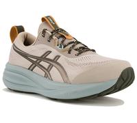 ASICS Gel-Pulse 17 TR Herren Laufschuhe 42½ Beige