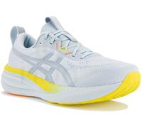 Asics Gel-Pulse 17 Herren S 47