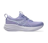 Asics Gel-pulse 17 Laufschuhe EU 43 1/2