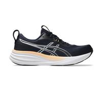 Asics Men's GEL-Pulse 17 Midnight/bright Sunstone 45