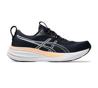 Asics Men's GEL-Pulse 17 Midnight/bright Sunstone 46