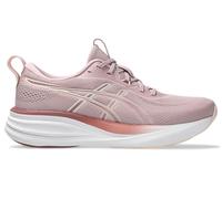 ASICS GEL-PULSE 17 Morganite/Pearl Pink 37.5 1012B930.700