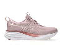 Asics Gel-Pulse 17 Morganite/Pearl Pink Damen Frau 39 39