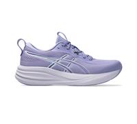 ASICS GEL-Pulse 17 Damen 42 1/2 Lila
