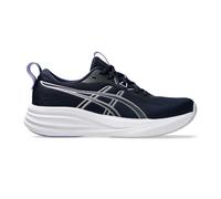 ASICS Gel-Pulse 17 Neutralschuh Damen - dunkelblau, lila, Größe 39.5