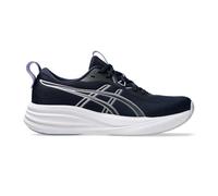 ASICS Gel-Pulse 17 Neutralschuh Damen - dunkelblau, lila, Größe 42