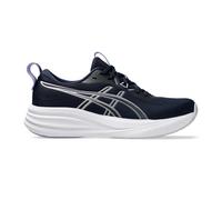 ASICS Gel-Pulse 17 Neutralschuh Damen - dunkelblau, lila, Größe 43,5