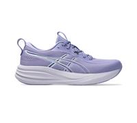 ASICS Gel-Pulse 17 Neutralschuh Damen - flieder, weiß, Größe 39,5