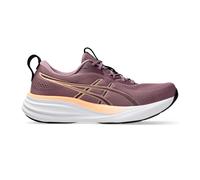 ASICS GEL-PULSE 17 Neutralschuh Damen - mauve, orange, Größe 39